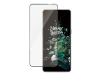 PanzerGlass OnePlus 10T 5G