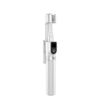 Dudao F18 Selfie Stick White