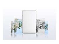 Xiaomi Pro Farvesublimering