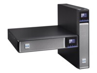 Eaton 5PX 3000i RT2U UPS