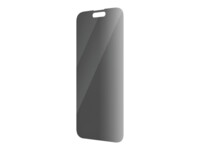 PanzerGlass Apple iPhone 14 Pro Max