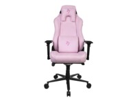 Arozzi Vernazza Supersoft Stol