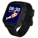Garett Electronics Kids Sun Ultra 4G Sort SmartWatch
