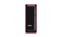 Lenovo ThinkStation P8 64 GB 1TB Windows 11 Pro
