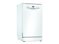 Bosch Serie | 2 F Fritstående 48dB(A) Hvid