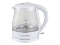 Blaupunkt Elkedel 1liter 1.6kW