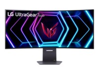 LG UltraGear 39GS95QE-B 39' 3440 x 1440 (UltraWide) HDMI DisplayPort 240Hz