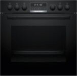 Bosch Backofen HND671LS67 Serie 6 A+ bk