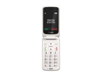 Gigaset GL595 2.8' 32MB Perlehvid