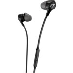 HEADSET HYPERXCLOUD EARBUDS II BLACK