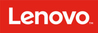 LENOVO ISG Windows Server 2022 Datacenter ROK 16 core
