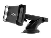 FIXED Tab XL Bilholder Sort