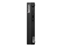 Lenovo ThinkCentre M75q Gen 2 11JN Tiny Ryzen 5 Pro 5655GE 16GB 512GB AMD Radeon Graphics Windows 11 Pro