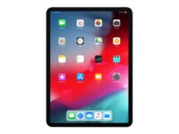 Apple 11-inch iPad Pro Wi-Fi + Cellular 11' 64GB