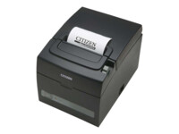 Citizen CT-S310II Termisk linje