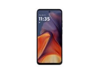 Motorola Moto G15 6.72' 128GB Havblå