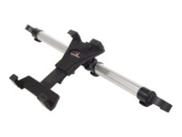 Maclean MC-657 Bilholder Sort