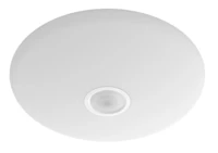 Philips by Signify Functional 8719514431829 Væg/loftslampe 640lumen 4000K