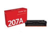 Xerox Sort 1350 sider Toner 006R04192