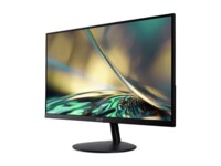 Acer SB322Q Abi 32' 1920 x 1080 (Full HD) VGA (HD-15) HDMI 75Hz