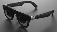 Okulary AR XREAL One