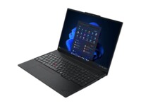 Lenovo ThinkPad E16 Gen 3 (Intel) 16' 1920 x 1200 (WUXGA) 225U 8GB 256GB Intel Graphics Windows 11 Pro