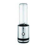 WMF KITCHENminis 0416500011 0,6l 300W Rustfrit stål