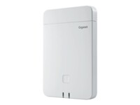 Gigaset N870 IP PRO Trådløs VoIP telefon basisstation Polarhvid SF9063