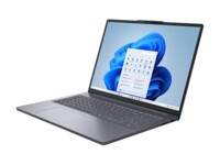 Lenovo IdeaPad Slim 3 16ARP10 83K8 16' 1920 x 1200 (WUXGA) 7535HS 16GB 512GB AMD Radeon 660M Windows 11 Home