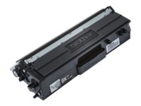 Brother TN 426BKP Sort 9000 sider Toner