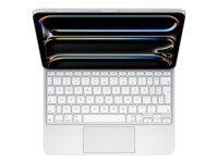 Apple Magic Keyboard Tastatur og folio-kasse Saks Ja Kablet Internationalt engelsk