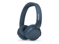 Philips TAH4209BL Trådløs Hovedtelefoner Blå