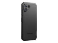 Fairphone 5 6.46' 128GB Mat sort