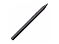 Acer ASA410 Sort Aktiv skrivestift