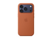Apple MGFJ4ZM/A Beskyttelsescover Terrakotta