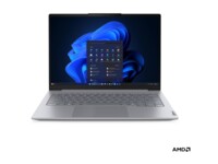 Lenovo ThinkBook 14 G9 AHP 21V0 14' 1920 x 1200 (WUXGA) 220 16GB 512GB AMD Radeon 740M Windows 11 Pro