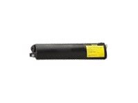 Toshiba T FC210EY Gul 33600 sider Toner 6AJ00000271