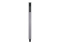 Lenovo USI Pen 2 Grå Digitalpen