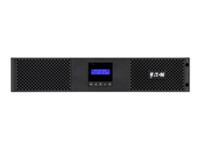 Eaton 9E UPS