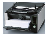 Ricoh fi-8930 Dokumentscanner