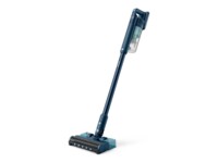 Philips 5000 Series XC5041 Støvsuger Salvie