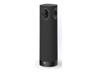 AudioCodes RXVCam360 Panoramisk konferencekamera