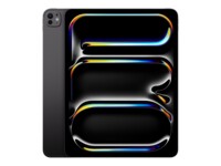 Apple 13-inch iPad Pro M5 Wi-Fi + Cellular 13' 512GB 12GB