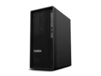Lenovo ThinkStation P2 Tower Gen 2 30JQ Tower Core Ultra 7 265 32GB 512GB NVIDIA GeForce RTX 5060 / Intel Graphics Windows 11 Pro