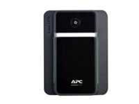 APC Easy UPS BVX Series BVX900LI-GR UPS 480Watt 900VA