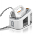 Braun CareStyle 3 IS 3132 WH