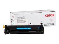 Everyday Cyan 2300 sider Toner 006R03697