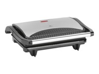 Tristar GR-2846 Grill