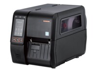 BIXOLON XT5-40N Direkte termisk/termisk overførsel