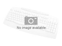 Logitech Keys-To-Go 2 Tastatur Saks Trådløs